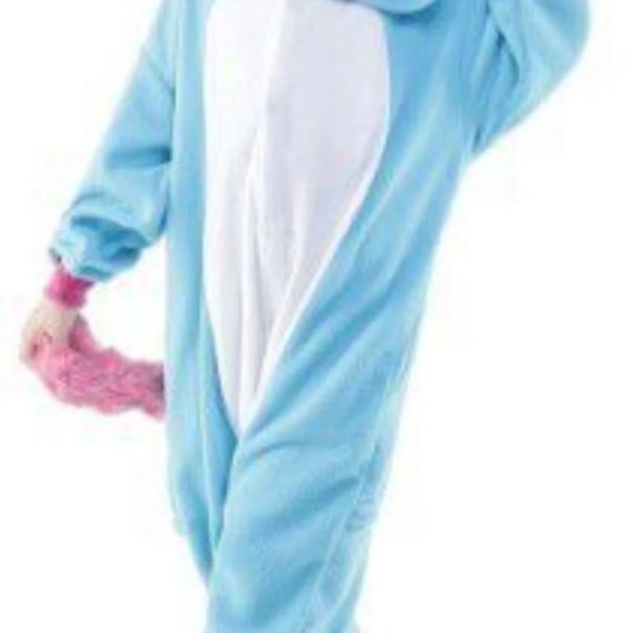 Girls custome - Picture 7 of 9